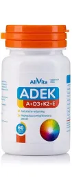 allvita-adek-60kaps
