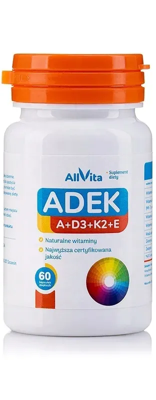 allvita-adek-60kaps