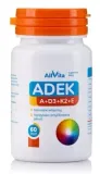 allvita-adek-60kaps-przeznaczenie-uniwersalne