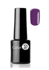 silcare-lakier-hybrydowy-color-it-nr-361-8g