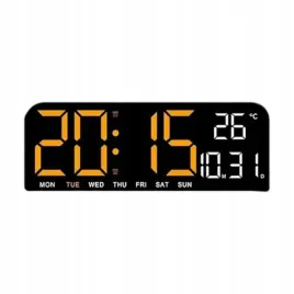 zegar-budzik-elektroniczny-termometr-scienny-stolowy-nowoczesny-design-zolt