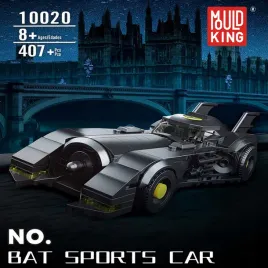 klocki-mould-king-10020-batmobil-407-elementow-model-auta-superbohatera