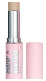 matujacy-podklad-z-kwasem-hialuronowym-w-sztyfcie-makeup-obsession-m02