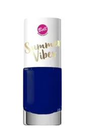 bell-dlugotrwaly-lakier-do-paznokci-weganski-09