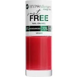 bell-hypoalergiczny-trwaly-lakier-do-paznokci-08