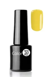 silcare-lakier-hybrydowy-color-it-nr-111-8g