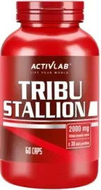 activlab-tribu-stallion-60-kaps