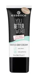 essence-lekki-podklad-krem-koloryzujacy-pielegnuje-twarz