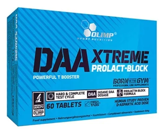 olimp-daa-xtreme-prolact-block-60-tabl