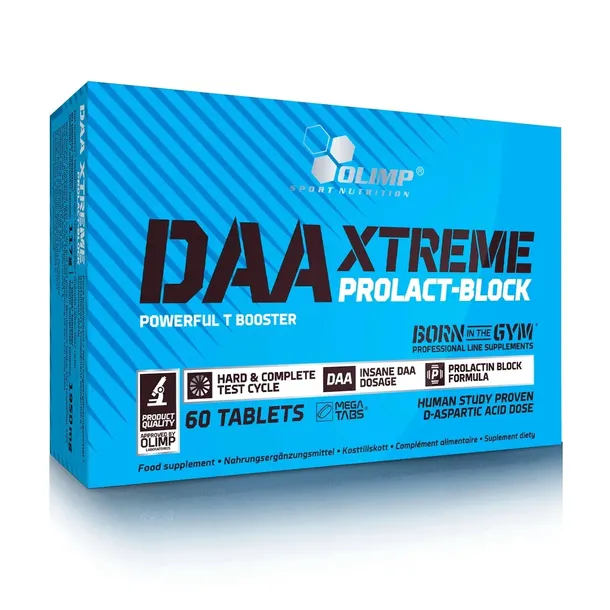 olimp-daa-xtreme-prolact-block-60-tabl-rodzaj-daa