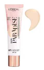 podklad-do-twarzy-tonizuje-i-rozswietla-loreal-skin-paradise-spf20-fair-02