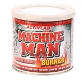 activlab-machine-man-burner-120-kaps-rodzaj-wielozadaniowe