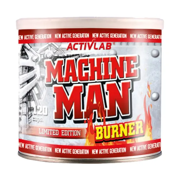 activlab-machine-man-burner-120-kaps-grupa-smakowa-naturalny