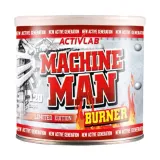 activlab-machine-man-burner-120-kaps-grupa-smakowa-naturalny