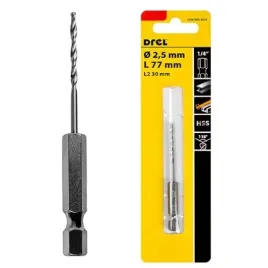 wiertlo-do-wkretarki-metalu-hex-quick-change-2-5mm