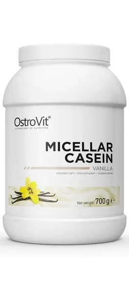 ostrovit-micellar-casein-700g-vanilla