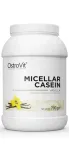 ostrovit-micellar-casein-700g-vanilla