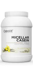 ostrovit-micellar-casein-700g-vanilla