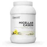 ostrovit-micellar-casein-700g-vanilla-rodzaj-bialko-kazeinowe
