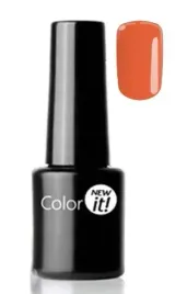 silcare-lakier-hybrydowy-color-it-nr-800-8g