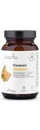 aura-czosnek-immuno-60kaps