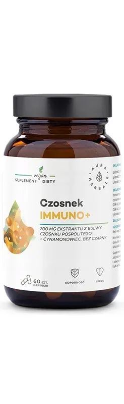 aura-czosnek-immuno-60kaps
