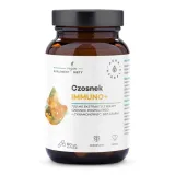 aura-czosnek-immuno-60kaps-postac-kapsulki
