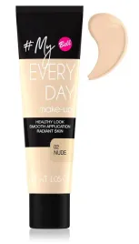 bell-nawilzajacy-podklad-do-makijazu-twarzy-na-przebarwienia