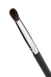 p150-hulu-easy-blend-pedzel-do-blendowania