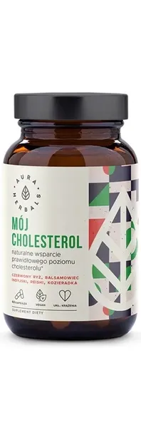 aura-moj-cholesterol-60kaps
