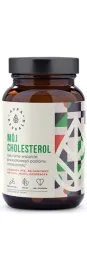 aura-moj-cholesterol-60kaps