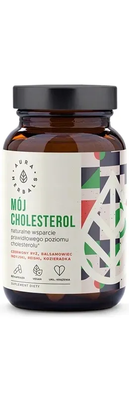 aura-moj-cholesterol-60kaps
