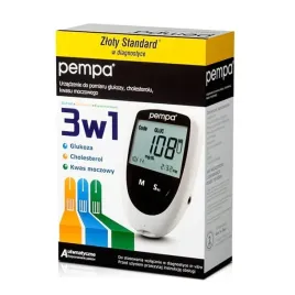 urzadzenie-3w1-bada-glukoza-cholesterol-kw-moczowy