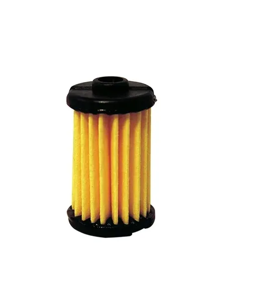 filtron-pm-999-7