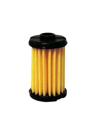 filtron-pm-999-7