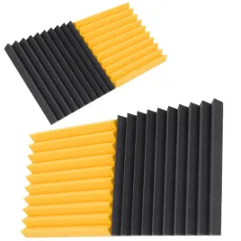 panele-akustyczne-wygluszajace-kliny-scienne-1m-panele-scienne-kwadrat