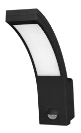 kinkiet-led-z-czujnikiem-ruchu-10w-piryt-orno