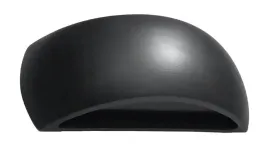 czarny-kinkiet-ceramiczny-pontius-sl-0876-sollux
