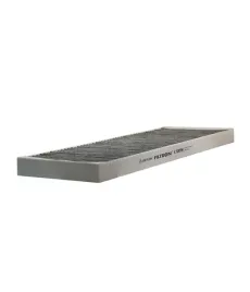 k-1009acuk-4151