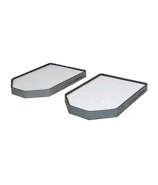 filtron-k-1069-2x