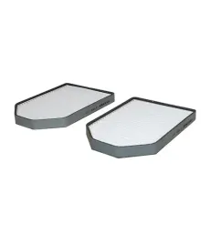 filtron-k-1069-2x