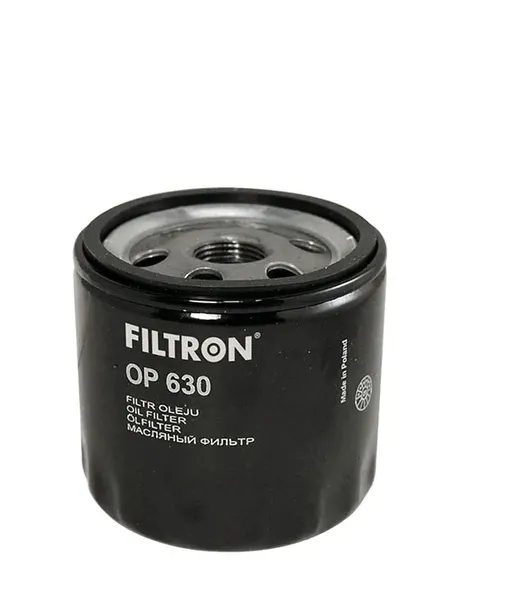 op-630w-712-41