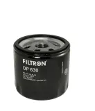 op-630w-712-41