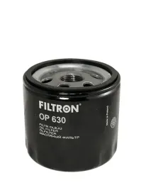 op-630w-712-41