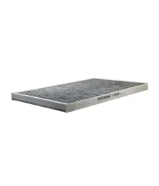 filtron-k-1036a