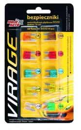 virage-zestaw-bezpiecznikow-samochodowych-plaskic