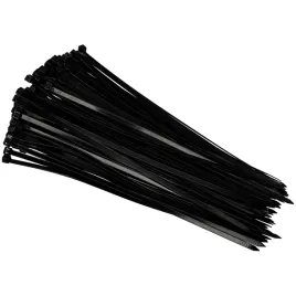 opaski-zaciskowe-kablowe-46x250mm-czarna-100-szt-mocne-i-solidne