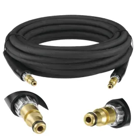 ryobi-waz-wzmocniony-stala-8m-100-140-bar-zmijka