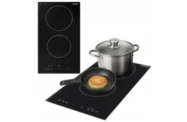 plyta-indukcyjna-do-zabudowy-2-palniki-vivax-bh-02min-booster-230-400w