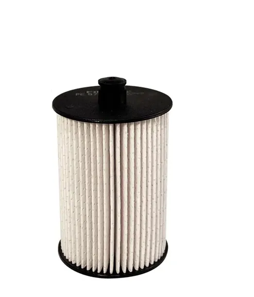 pe-973-1-pu-820x